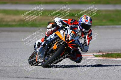 media/Jan-21-2023-Fastrack Riders (Sat) [[fcf3f88a30]]/Level 3/Session 4 Turn 6-Mountian Shot/